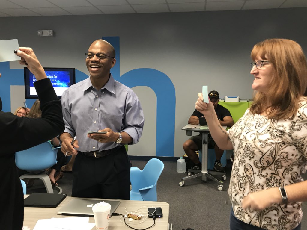 MKraverotis's tweet image. Check our our secondary math teachers asking good math questions #whatsmyfunction #udlmath @BTMSeagles @ITMSMUSTANGS @FPCHS @MHSPirateNation @FlaglerT_L @FlaglerSchools