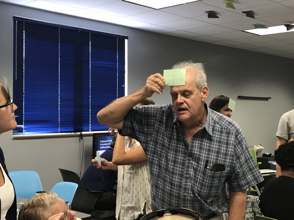 MKraverotis's tweet image. Check our our secondary math teachers asking good math questions #whatsmyfunction #udlmath @BTMSeagles @ITMSMUSTANGS @FPCHS @MHSPirateNation @FlaglerT_L @FlaglerSchools