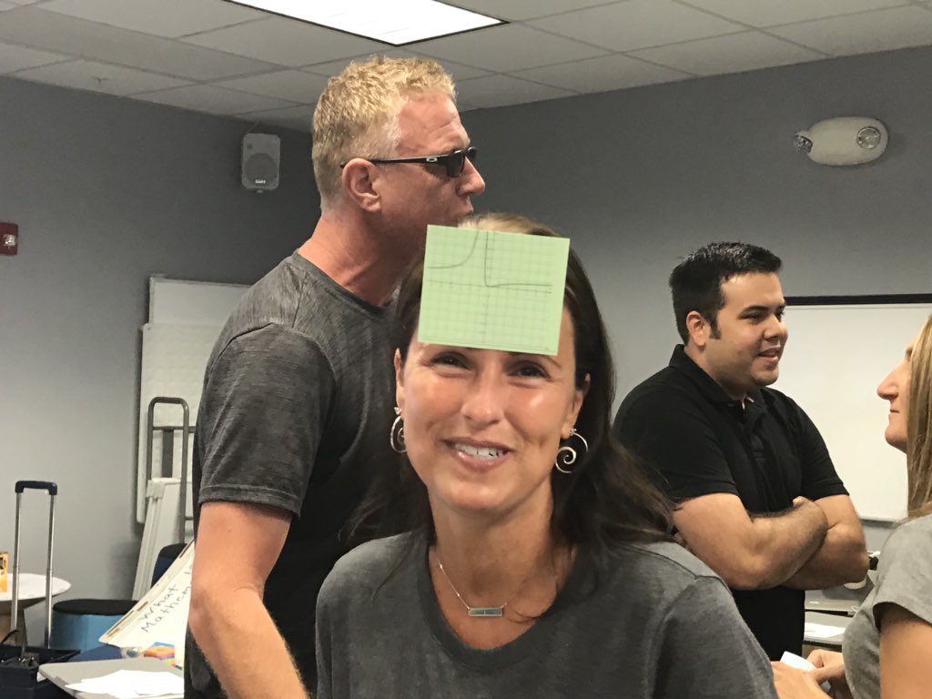 MKraverotis's tweet image. Check our our secondary math teachers asking good math questions #whatsmyfunction #udlmath @BTMSeagles @ITMSMUSTANGS @FPCHS @MHSPirateNation @FlaglerT_L @FlaglerSchools
