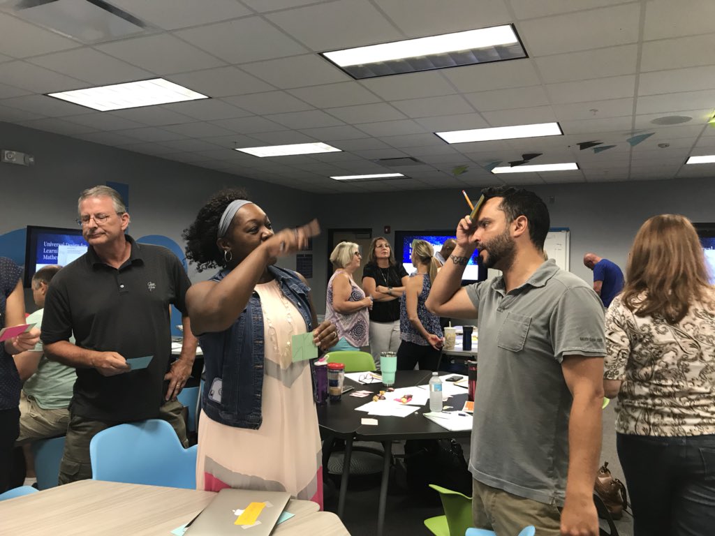 MKraverotis's tweet image. Check our our secondary math teachers asking good math questions #whatsmyfunction #udlmath @BTMSeagles @ITMSMUSTANGS @FPCHS @MHSPirateNation @FlaglerT_L @FlaglerSchools