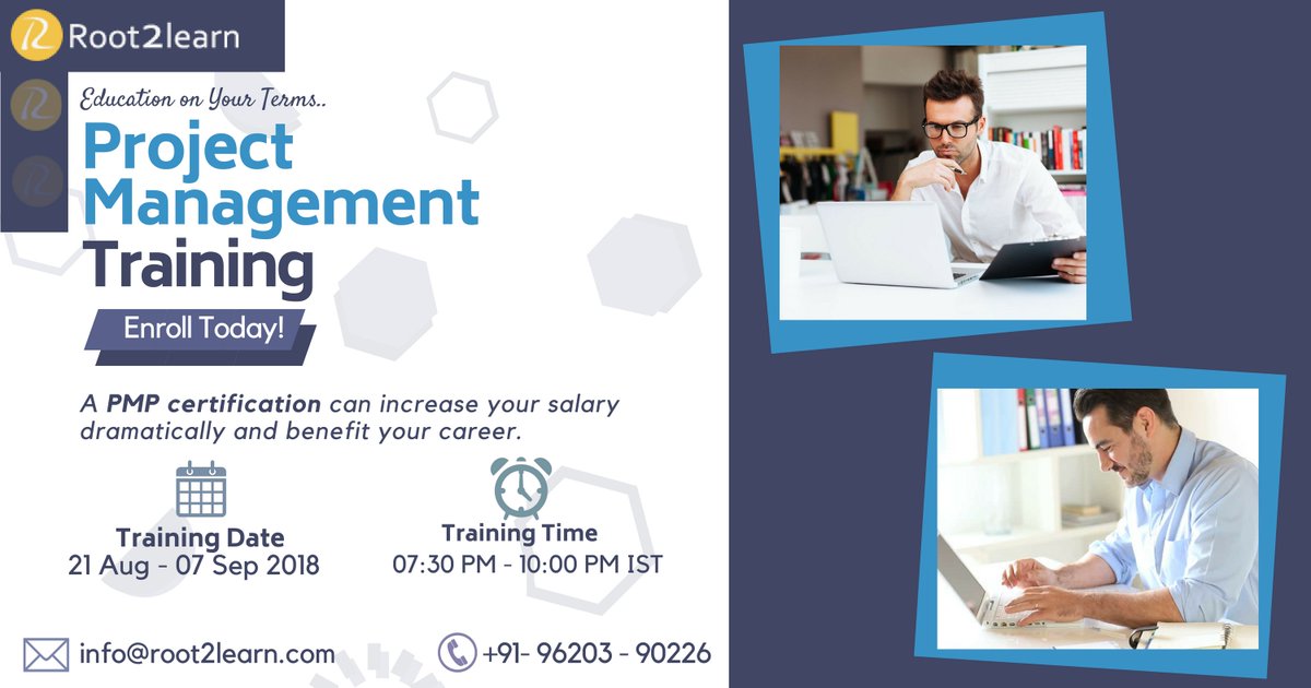 Root2learn Solutions Pvt Ltd tweet media