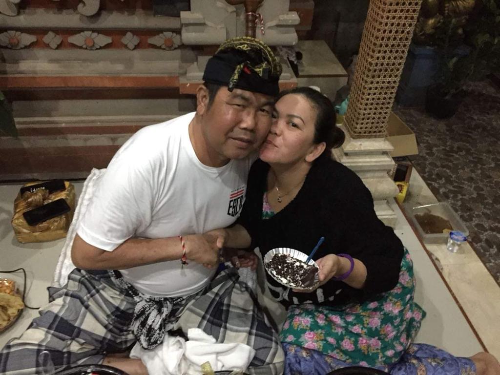 SuantinaMade's tweet photo. https://t.co/YdC069IIZH