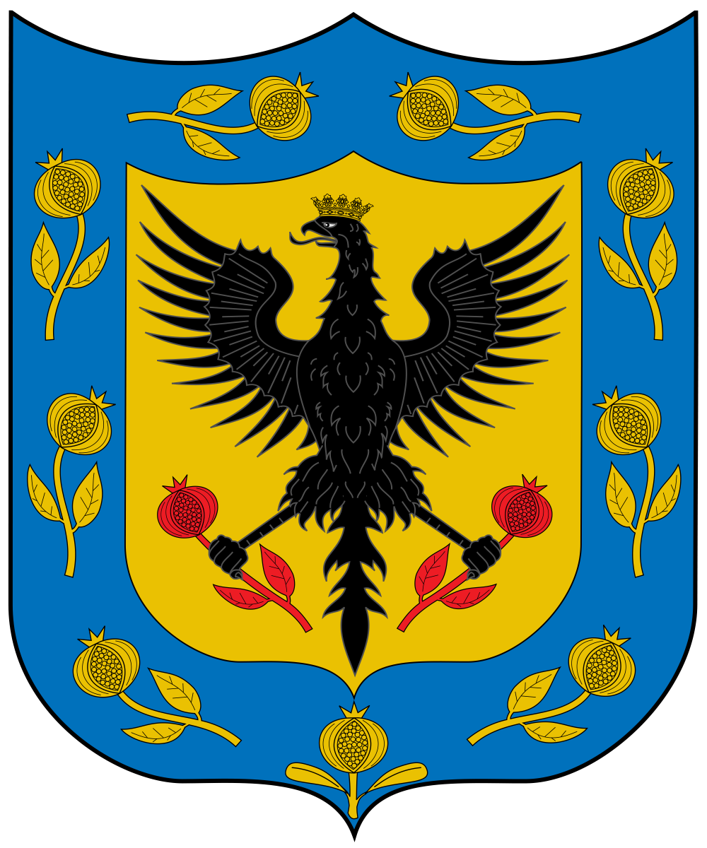 DeepSageApp's tweet photo. Himno de la ciudad de Bogotá, Capital de la República de Colombia 
 
https://t.co/QjtbzuacHY

#FelizCumpleañosBogotá https://t.co/t2QDil8sgI