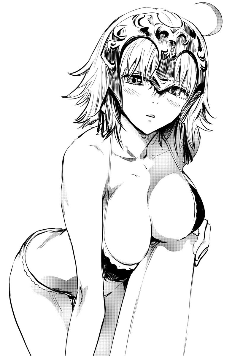 水着邪ンヌ楽しみやな～ 