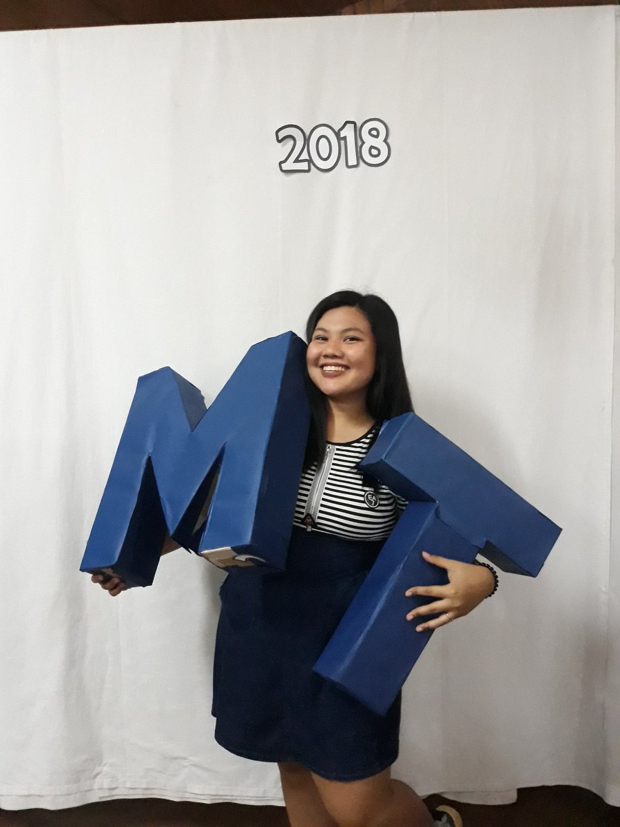 superrtinnn's tweet image. #LabanMedtech 💖