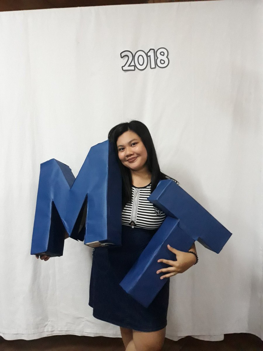 superrtinnn's tweet image. #LabanMedtech 💖