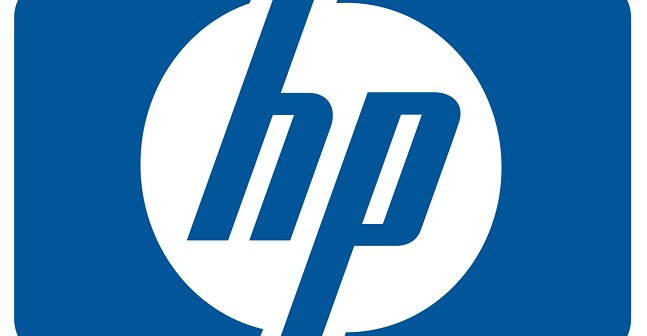 Falcon_Net_Serv's tweet image. fns1security.wordpress.com/2018/08/05/mul…
#Security #Vulnerability #InformationTechnology #InformationSecurity #Securities #SecurityAwareness