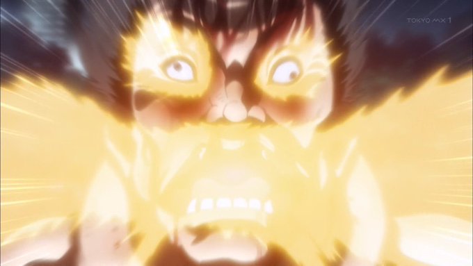 花山のtwitterイラスト検索結果 古い順