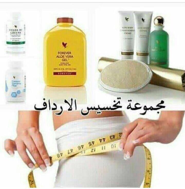 lamaghasan44's tweet photo. https://t.co/AEdLiuOLP3