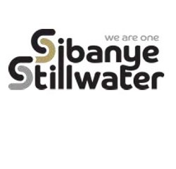 UnumCapital's tweet photo. Company News - Sibanye Gold Limited $JSESGL
#CompanyNews #FlashNote #JSESGL #LesterDavids #OperatingUpdate #SENS #Sibanye-Stillwater #TradingStatement #UnumOnline #Trading #JSE #Markets #TradeAlert #TradeTheWorld
https://t.co/LHuTkxRZyw https://t.co/ogCDdFXrlX