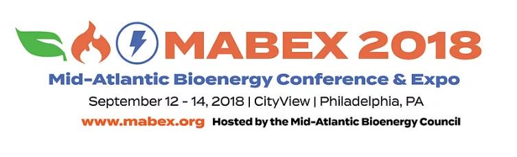 MDEnergy's tweet photo. #DYK #MDEnergy Director Tung will deliver the keynote at Mid-Atlantic Bioenergy Conference and Expo, September 12 – 14 in Philadelphia? The conference will focus on the use of bioenergy to produce clean heat, power, biogas and soil amendments in our region. #MABEX2018 https://t.co/ePnh3IeYBR