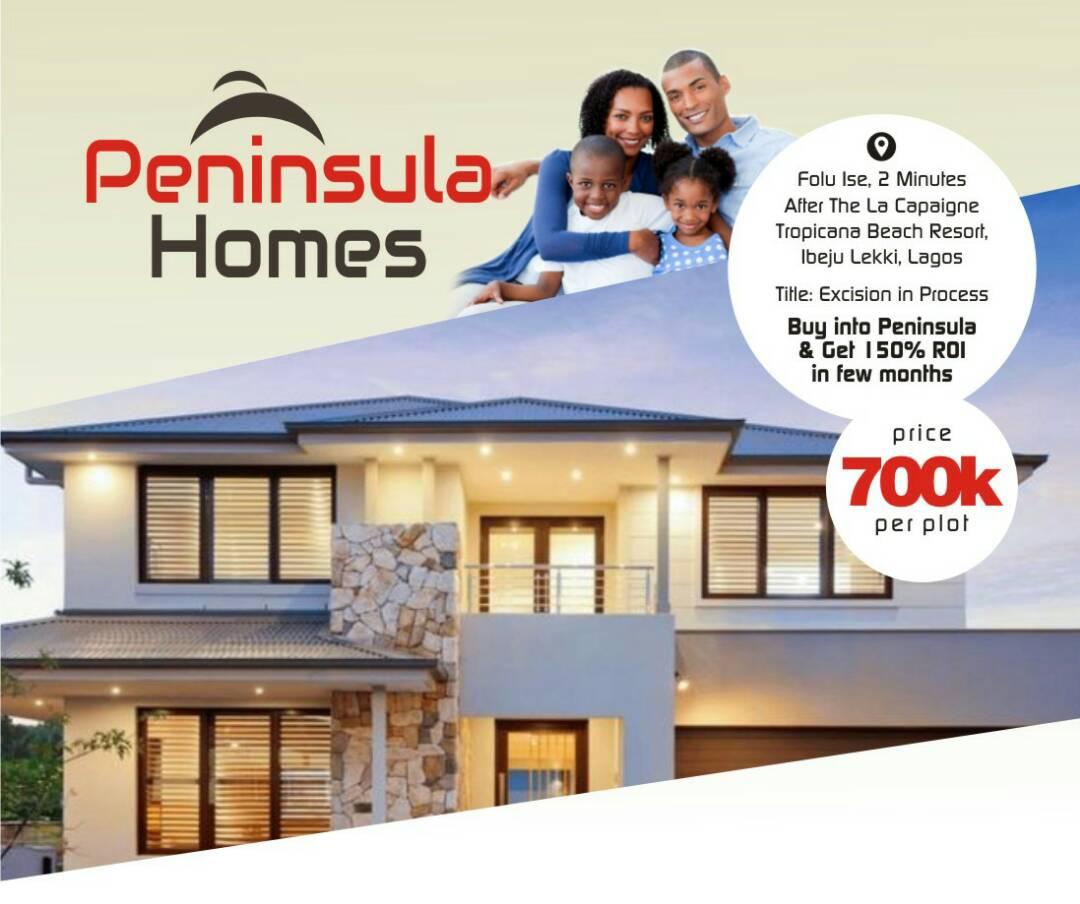 habibah shehu tweet media