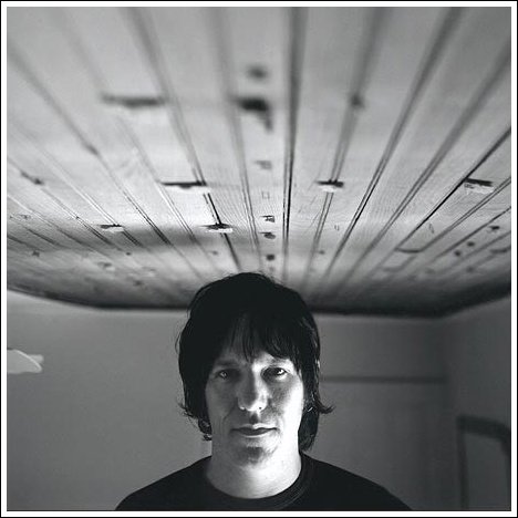 ThisIsRobThomas's tweet photo. song of the day: BETWEEN THE BARS - ELLIOTT SMITH https://t.co/Km8eICCGwX