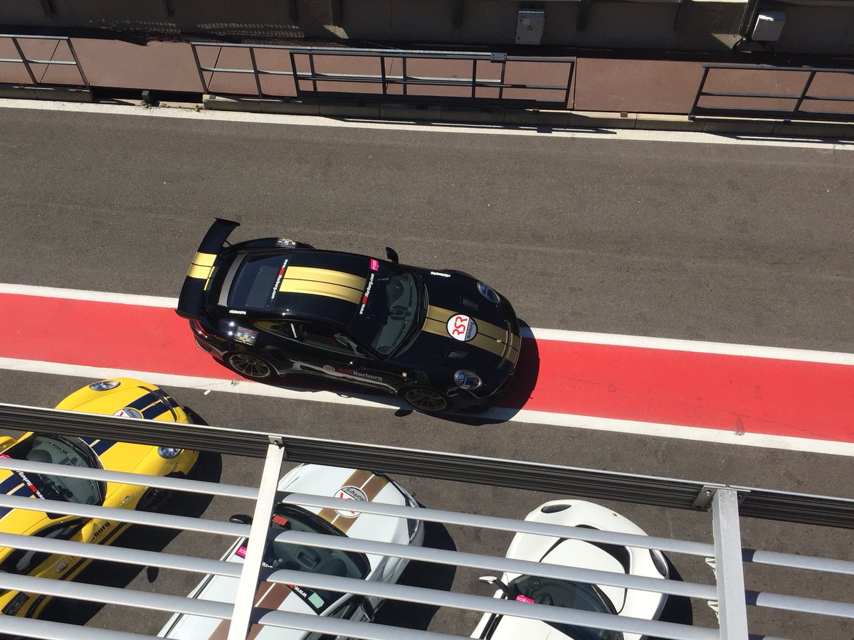 jackonline1's tweet image. Trackday #SpaFrancorchamp #Porsche @SpaFrancorchamp