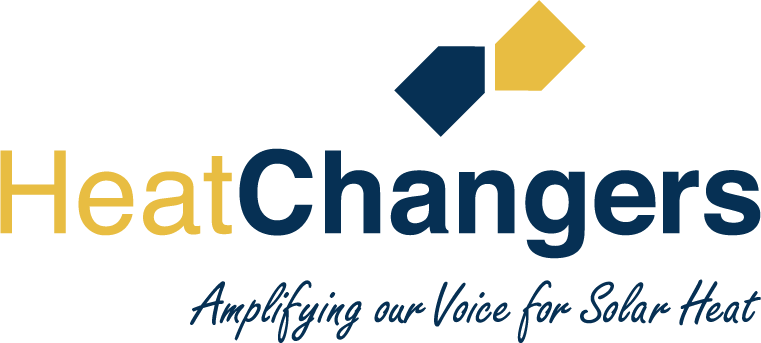 IEA_SHC_Task54's tweet photo. Take a look at our new Info Sheet A14 about the great campaign @HeatChangers, that inspires and motivates people to convert to #solarheat: https://t.co/l2TSrdmWzF

#solarthermal #climatechange https://t.co/Xy2AK3Q7VX