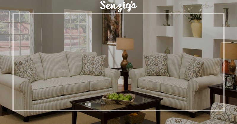 Senzig S Wisconsin Furniture Giant Senzigwisconsin Senzig S Wisconsin Furniture Giant Senzigwisconsin