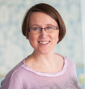 Gamification Europe🕹️⛳🥇💡🌍 tweet media