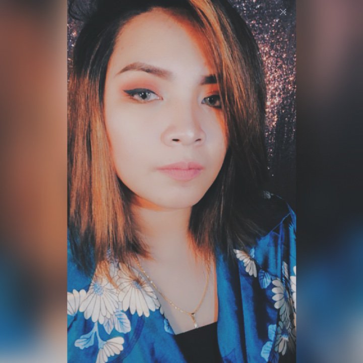 potpoterzzz's tweet photo. OMG! You have to see this. #BIGOLIVE >  .  
https://t.co/bpQwzx2e1X https://t.co/Wqy32nHiTY