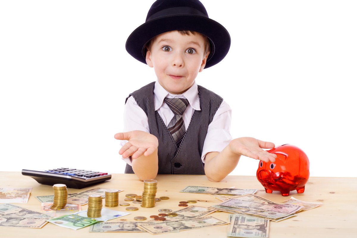 ByronRMoore's tweet photo. How to keep your children from ruining your #retirement. https://t.co/dGPZh3ppxI #personalfinance #financialplanning https://t.co/i9l7Sc3XJZ
