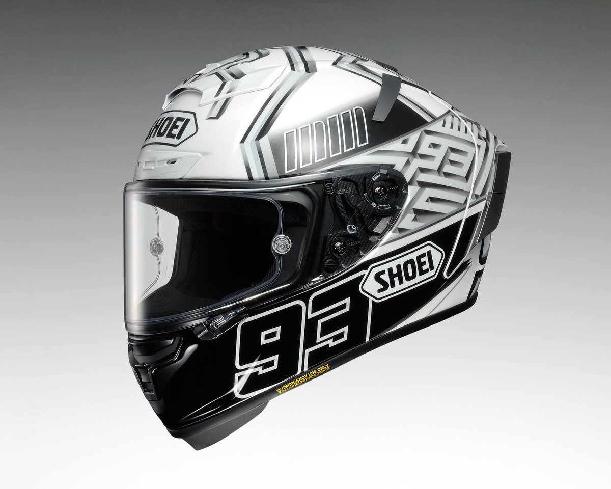 Helmet House is seeking outside sales professionals. Open territories: Arizona, New Mexico, Sacramento CA., Missippi, Arkansas, Tennesee, Kentucky, Texas Panhandle. join our team with brands like Shoei, HJC, Cortech, and Tourmaster please email your resume to HR@HelmetHouse.com