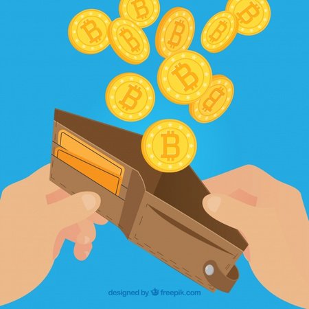 paulvance_95's tweet photo. #TopCryptocurrency, #OtherCryptocurrency I made some cryptocurrency themed phone mounts! https://t.co/4jOdTneE2a https://t.co/8WQzhrUUcQ