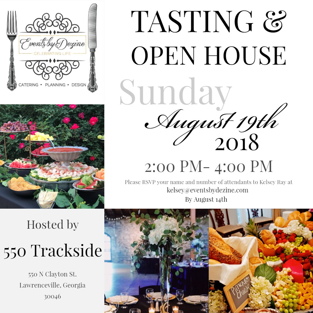 550 Trackside (@550trackside) on Twitter photo 