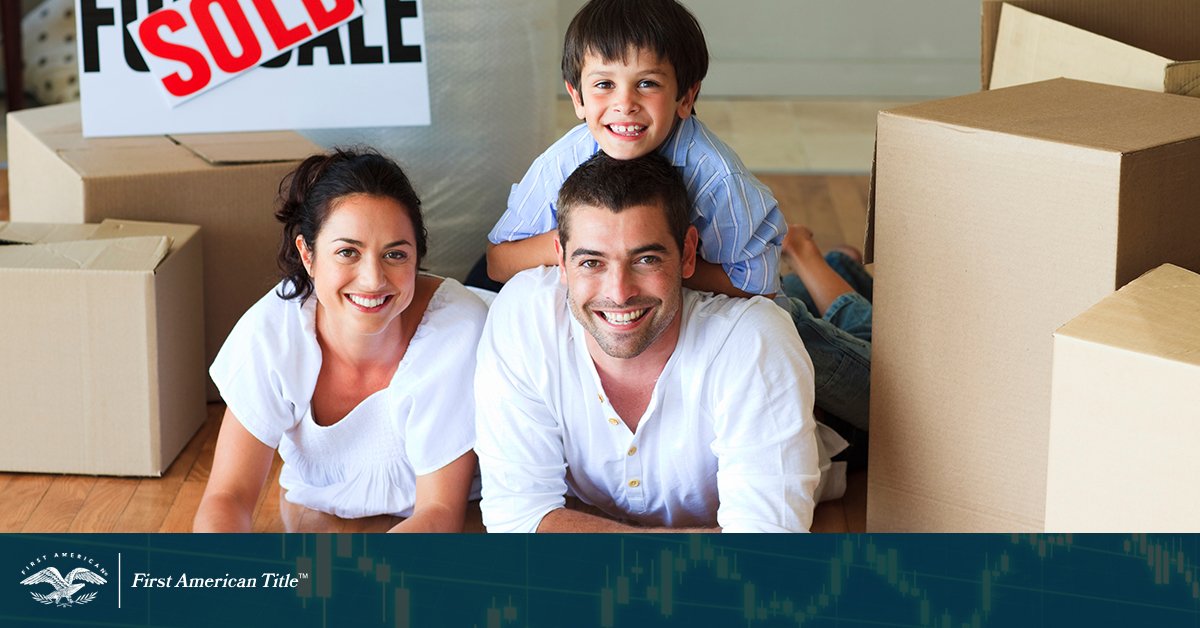 FirstAmNews's tweet image. Why renter house-buying power is the key to understanding housing affordability via @mflemingecon #FirstAmEcon firstam.us/2M71mcl