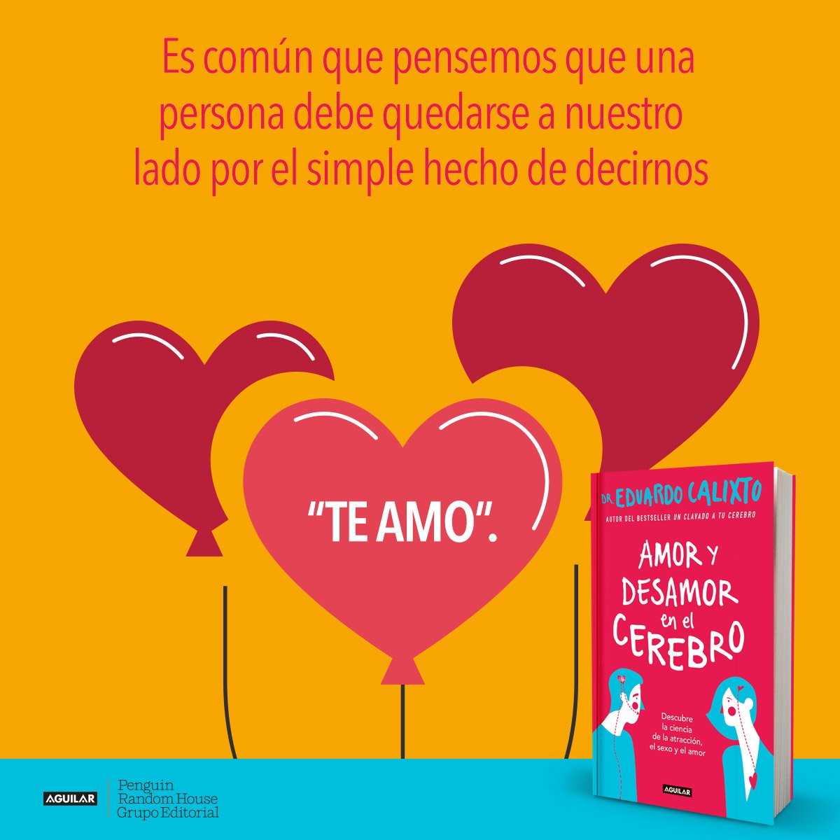 viveautor's tweet photo. #viveautor #talleres #cambiatuvida
@ecalixto https://t.co/CDTGw7j7kK