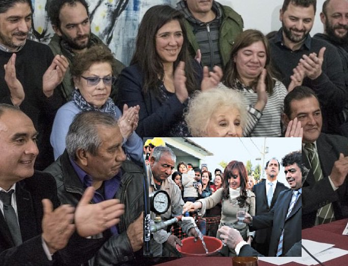 Menganocat's tweet image. Piedra libre al 128