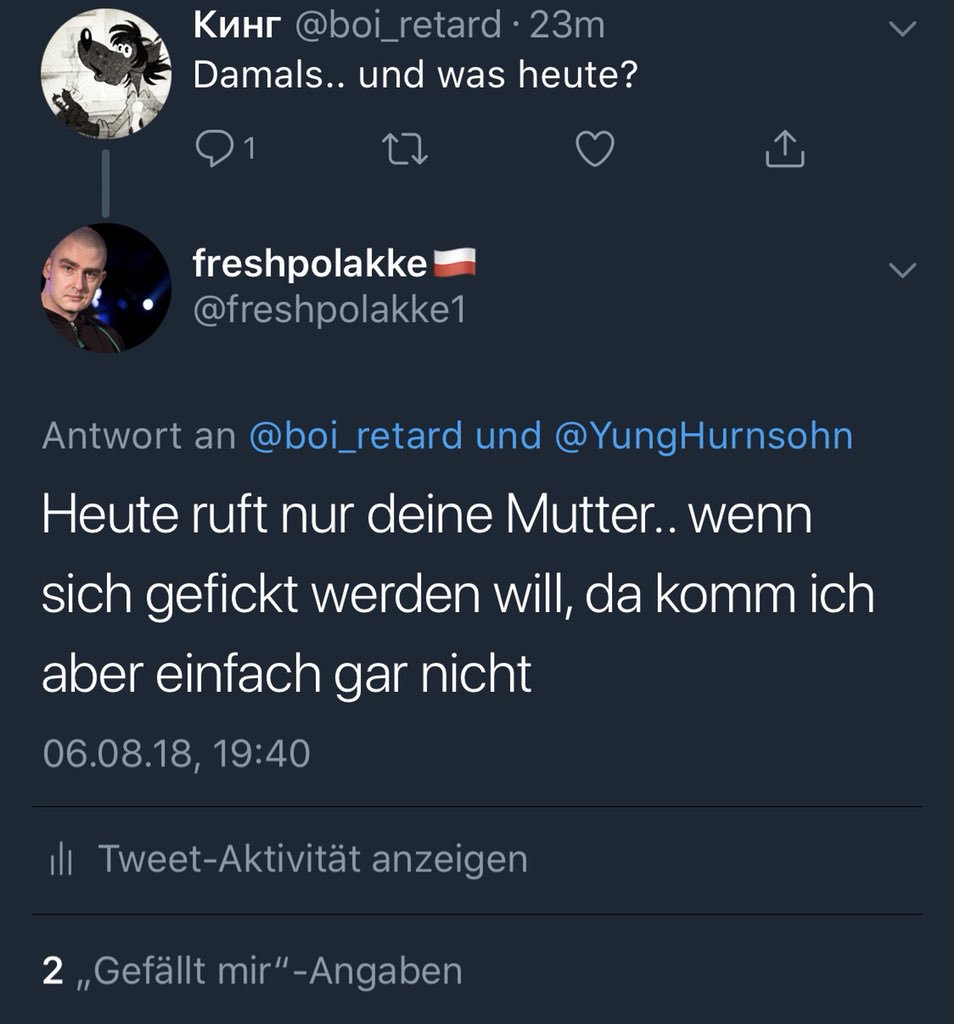 Freshpolakke tweet media