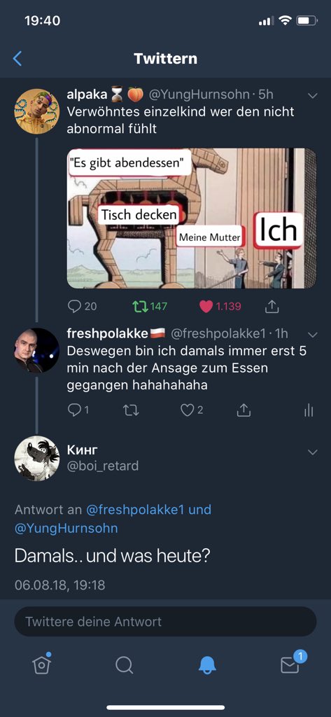 Freshpolakke tweet media