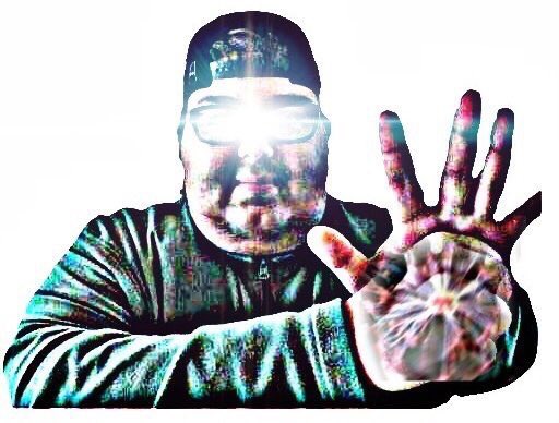 Freshpolakke tweet media