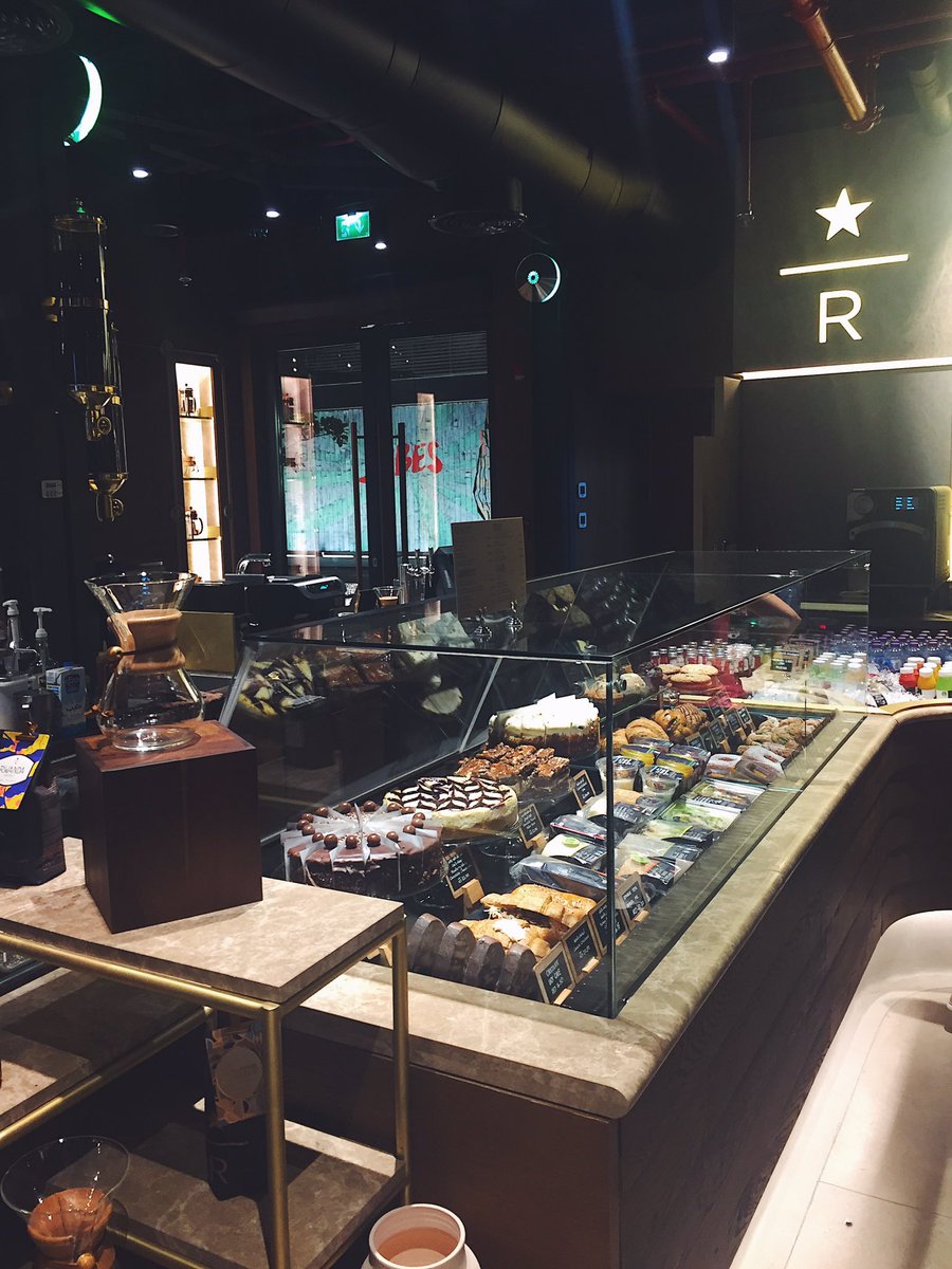 عبيد الغول On Twitter اذا تريد في المولات دبي مول الميلس و لقمة فاستيفال سيتي الفنر Https T Co Cbwu2ptkij