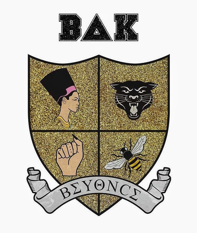 thedrippodcast's tweet photo. NEW EPISODE ALERT!!! #podcast #VA #Beyonce #jayz #otr2 #angelarye #azealiabanks aka #trashbanks #inmyfeelings #newbabies #rollingray #camyonce #catfishtrolls #lebronjames #power
https://t.co/BuOSQyGUSi https://t.co/Z2beyGIdPt