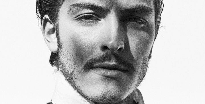 ArtsOfBK's tweet photo. before | after    ,   #borankuzum https://t.co/NOhqfTmMwt