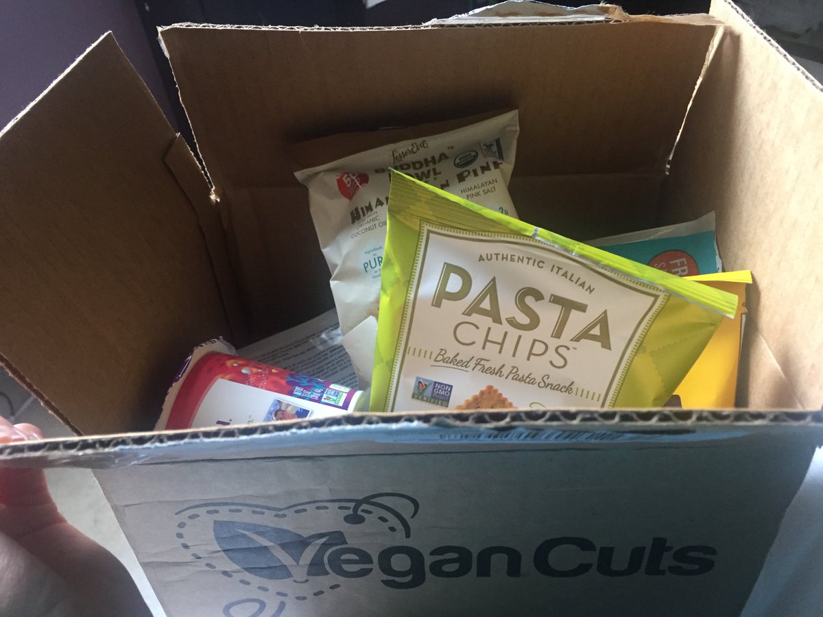 natmarie tweet media