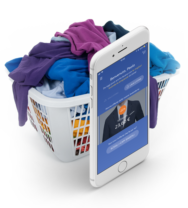 PaulinoDaniele's tweet photo. https://t.co/tOiUJ4xTt5

#Stirapp #Stirapper #StartUp #App #PaoloGavazza #PierantonioGuiglia #LucianoSerra #FabioPezzotti #SharingEconomy #iOS #Android #Smartphone  #CrowdFundMe #AttivitàDomestica #PiùTempoLibero #MenoFatica #StarthinkMagazine #DanielePaulino #DanieleMascolo https://t.co/xZuNJbTxLi