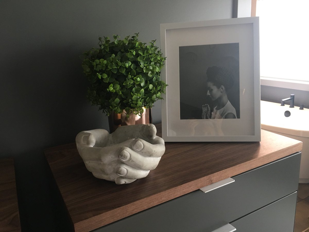 NMarshallDesign's tweet photo. Next new @PacesetterYEG showhome. The Havana in Cavanagh!  Might just be my fave! https://t.co/P0BNVHJXI2