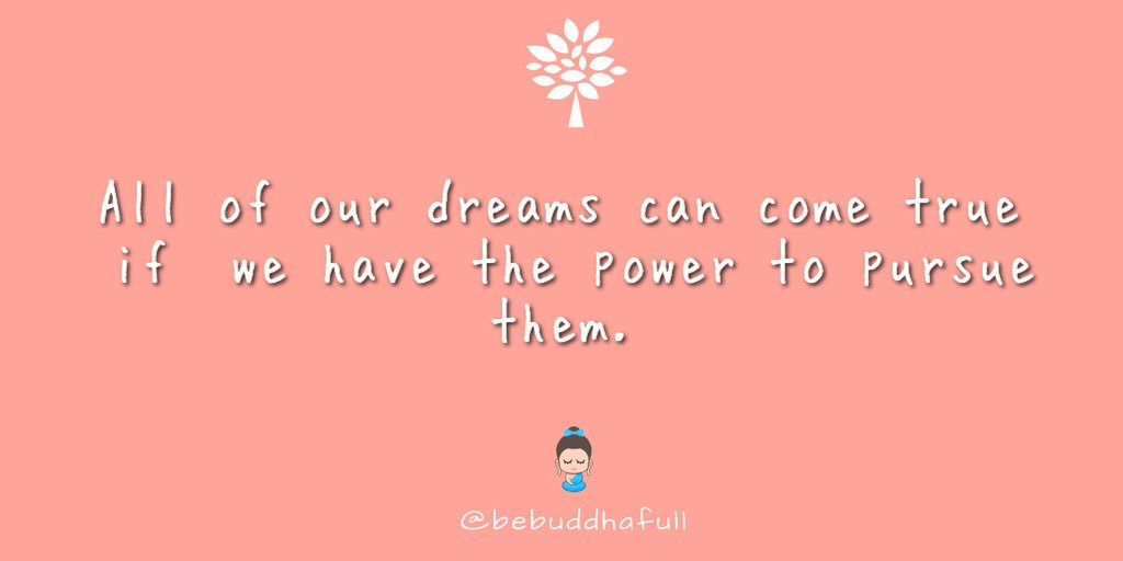 buddhafuI's tweet photo. https://t.co/YFs9UnYeb8