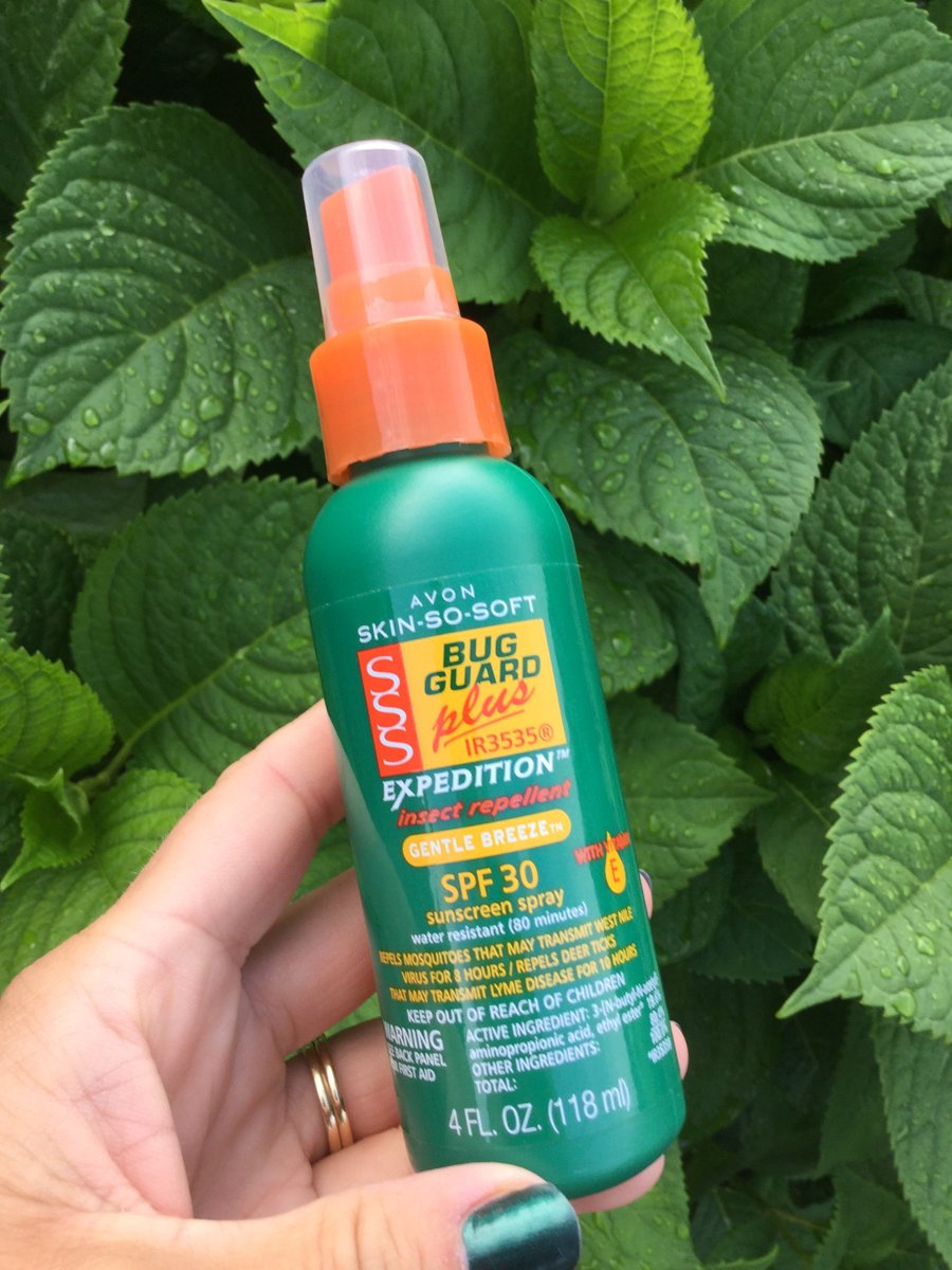 joylilacbeauty's tweet photo. When I #run outdoors I always have my Expedition Bug Guard with me SPF and no bug bites!!  $6.99 shop https://t.co/Pm7i8CkLuw  #runner #runoutdoors #trail #hiking #trailrunner #trailrunning #hiker #trails #deetfree https://t.co/Qg1M3qwMpZ
