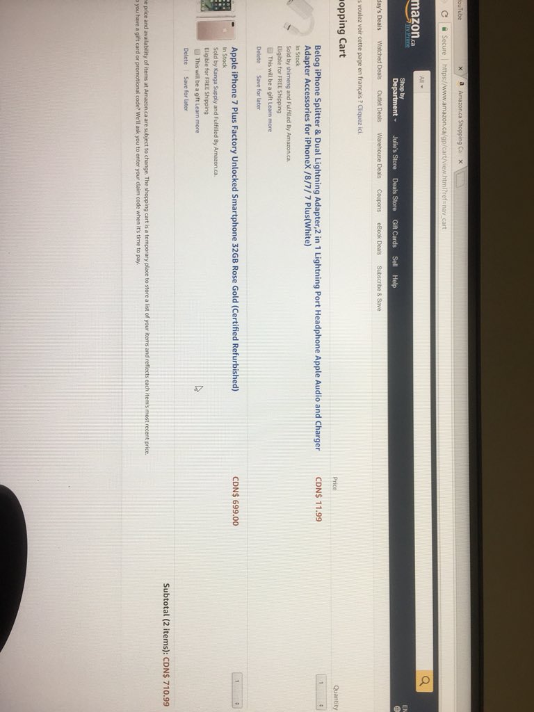 epub Запрещенный Сталин