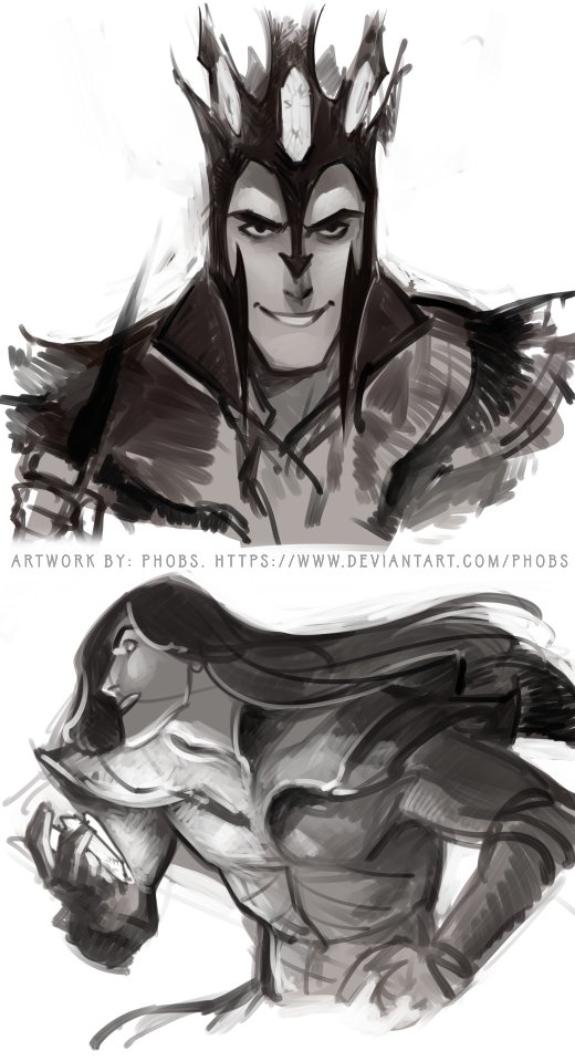 ThatDickMelkor tweet picture