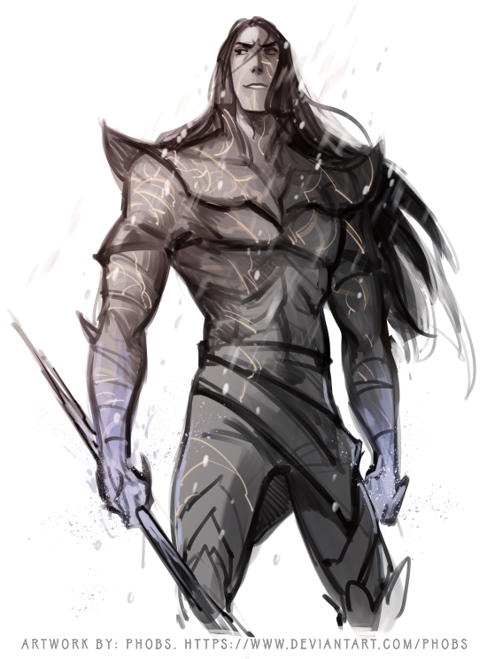 ThatDickMelkor tweet picture