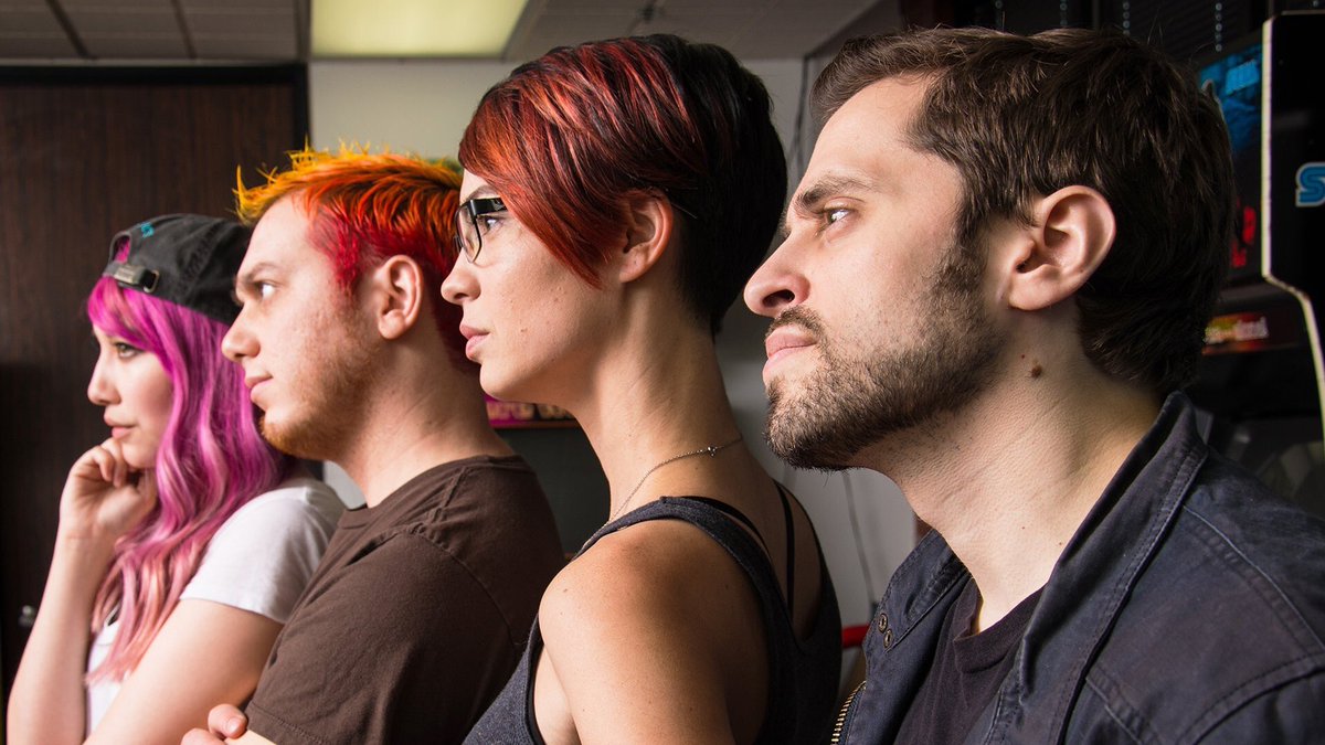 ToasterGhost tweet media