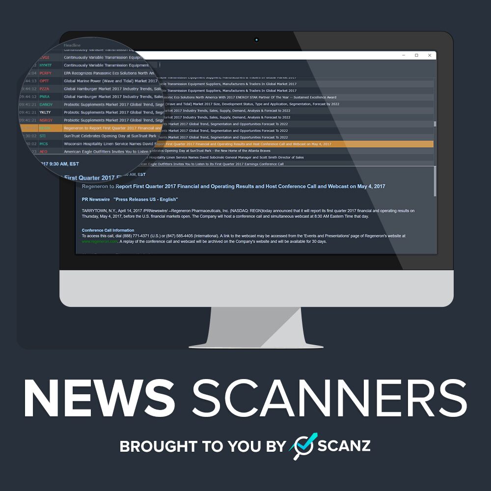 EquityFeed (Now Scanz) tweet media