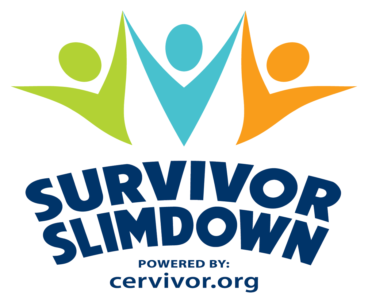 IamCervivor's tweet photo. Did you know we have a private support group for ALL #CancerSurvivors on the journey to their best life after a #Cancer diagnosis? Click the link and request to join! #SuvivorSlimdown

#Health #Wellness #Balance #Survivorship #Cervivor #MondayMotivation

https://t.co/mJEtYzvahs https://t.co/mvftsIxlv5