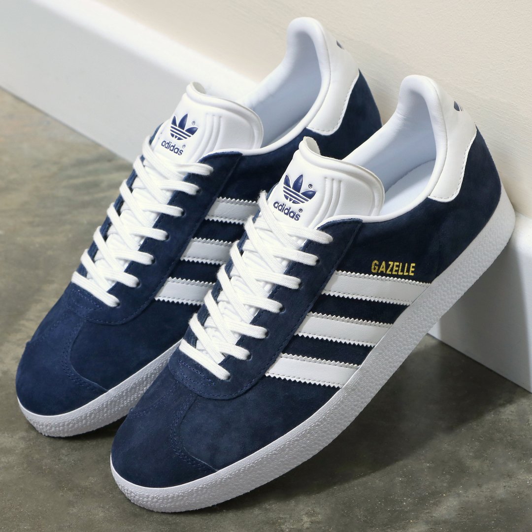 adidas 80's casual classics