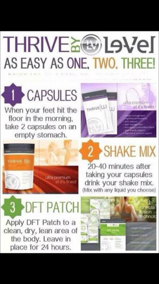 Rebelishly's tweet image. #3Steps #ThreeSteps #ThriveTOGETHER #nutrition #takecareofyourself #BeBeautiful #Energy #cleanenergy #Rest #GetInspired 
Visit domesticated.le-vel.com or DM your email. Free acct &amp;amp; info waiting!