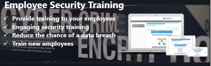 TechPartner's tweet image. Is your security 100%?- Ask us conta.cc/2Ospc0u