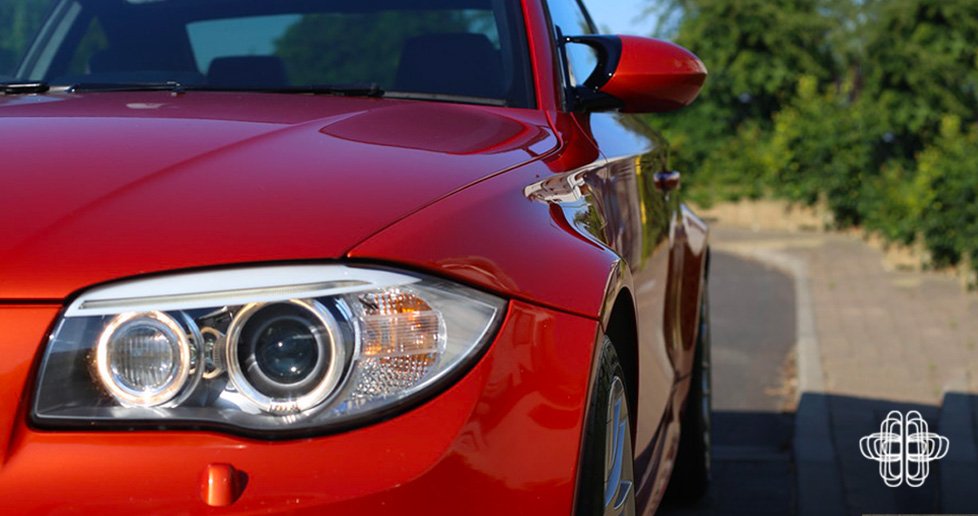 Ex <a href="/SpecialistBMW/">Specialist Cars BMW</a>'s #1M surfaces #ForSale 😍 anym.co.uk/classified/a0c…